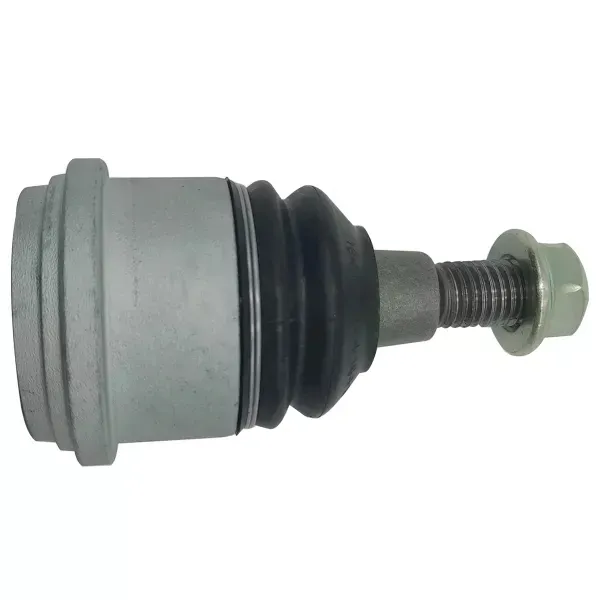 sworzen-wahacza-ctrcb0093-producent-czesci-ctr