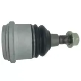 sworzen-wahacza-ctrcb0093-producent-czesci-ctr