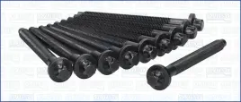 zestaw-srub-glowicy-cylindrow-81024700-ajusa