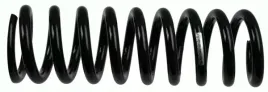 sprezyna-zawieszenia-997-483-sac