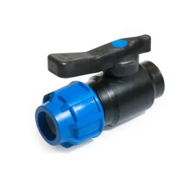 zawor-kulowy-pe-gw-20x1-2-skrecany-do-rury-do-wody-unidelta