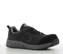 buty-robocze-safety-jogger-econila-s1-low-46