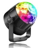 zs48-projektor-kula-disco-led-rgb-stan-nowy