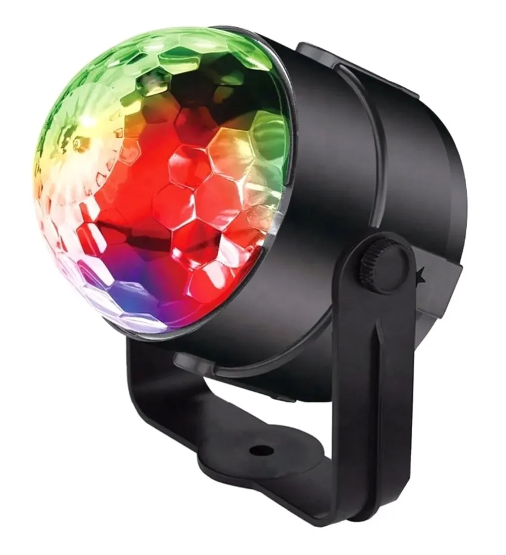 zs48-projektor-kula-disco-led-rgb