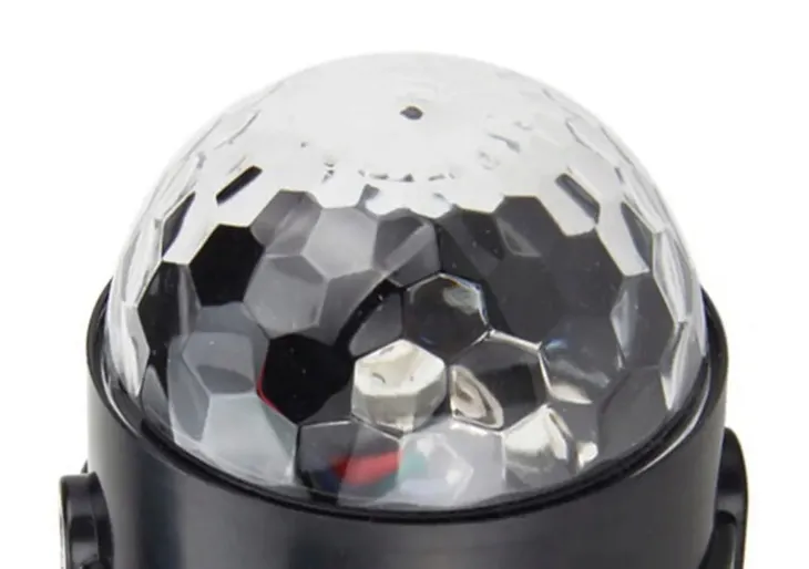 zs48-projektor-kula-disco-led-rgb-waga-z-opakowaniem-0-3-kg