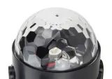 zs48-projektor-kula-disco-led-rgb-waga-z-opakowaniem-0-3-kg