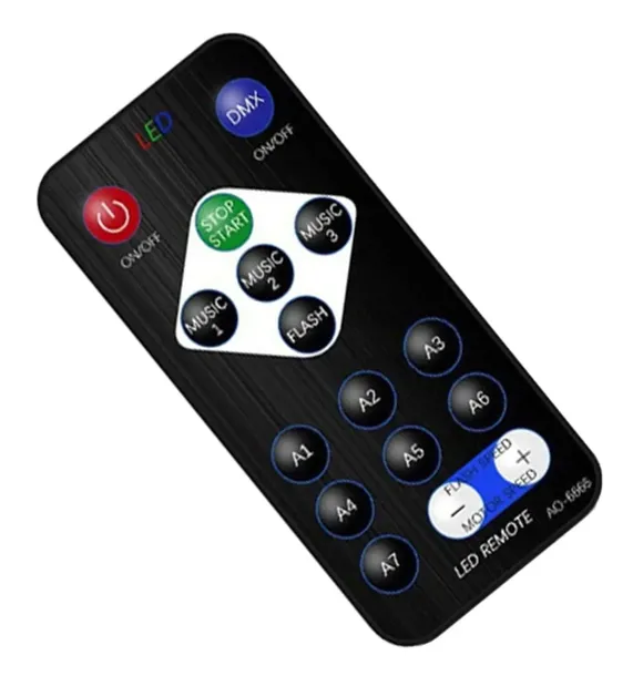 zs48-projektor-kula-disco-led-rgb-zasilanie-sieciowe