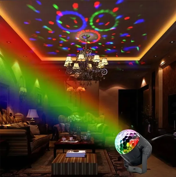 zs48-projektor-kula-disco-led-rgb-komunikacja-brak