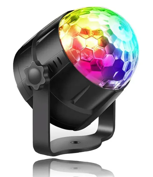 zs48-projektor-kula-disco-led-rgb-certyfikat-ce