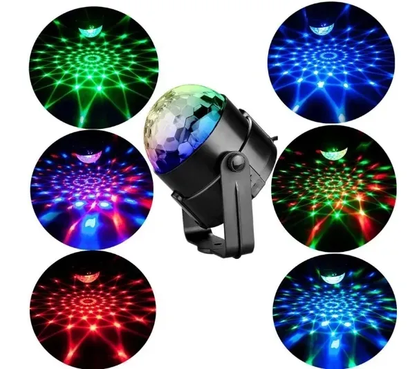 zs48-projektor-kula-disco-led-rgb-stan-nowy-model-zs48