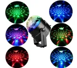 zs48-projektor-kula-disco-led-rgb-stan-nowy-model-zs48