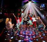 zs48-projektor-kula-disco-led-rgb-stan-nowy-waga-z-opakowaniem-0-3-kg