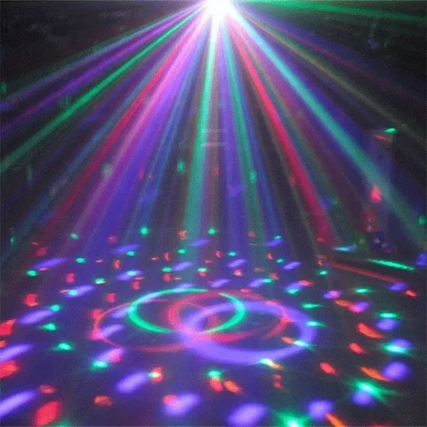 zs48-projektor-kula-disco-led-rgb-stan-nowy-zasilanie-sieciowe