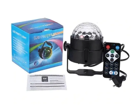 zs48-projektor-kula-disco-led-rgb-stan-nowy-certyfikat-ce