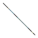 wedka-vde-robinson-team-competition-csx-pole-5m