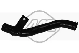 przewod-ukl-chlodzenia-03174-mtc