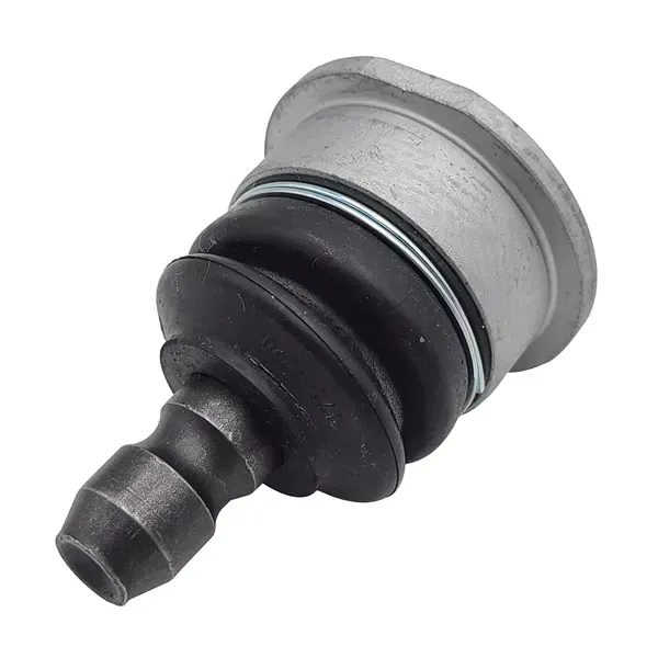 sworzen-wahacza-ctrcb0073-producent-czesci-ctr