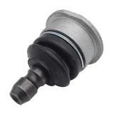sworzen-wahacza-ctrcb0073-producent-czesci-ctr