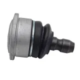 sworzen-wahacza-ctrcb0073-jakosc-czesci-zgodnie-z-gvo-q-oryginal-z-logo-producenta-czesci-oem-oes