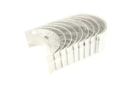 panewka-walu-korbowego-454hs20129000-mah