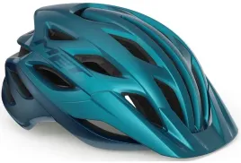 kask-rowerowy-met-veleno-mips-teal-blue-metallic-m-56-58-cm