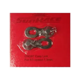 spinka-zlaczka-do-lancucha-7-8-rzedowego-sunrace-1sztuka