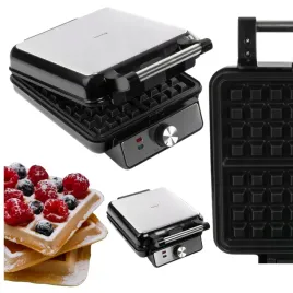 gofrownica-1500w-xxl-na-4-duze-gofry-regulacja-temperatury-mocna-huslog