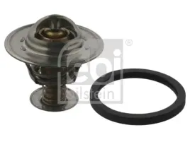 termostat-srodka-chlodzacego-09327-feb