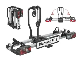 bagaznik-rowerowy-na-hak-prouser-diamant-fg2-2-rowery-skladany-e-bike