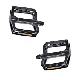 pedaly-rowerowe-do-roweru-9-16-vp-components-vpe-527-czarne-mtb