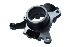 zwrotnica-kola-fiat-p-ducato-jumper-boxer-02-pr-800-1400kg-72-5464