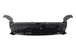 pas-przod-pasuje-do-citroen-berlingo-peugeot-partner-11-02-10-08
