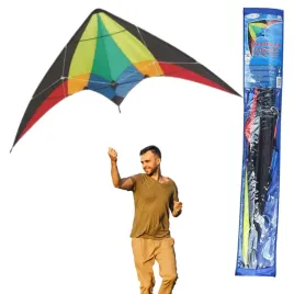 latawiec-duzy-sportowy-akrobacyjny-2-linki-140x74cm-akrobacje-duzy-140x74