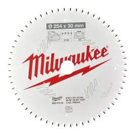 tarcza-pilarska-do-drewna-widiowa-254x30-60-zebow-milwaukee