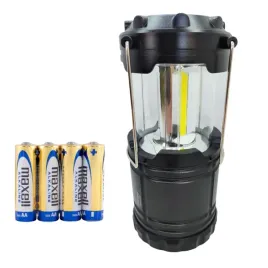 latarnia-turystyczna-latarka-na-baterie-200lm-baterie-aa-na-kemping-biwak