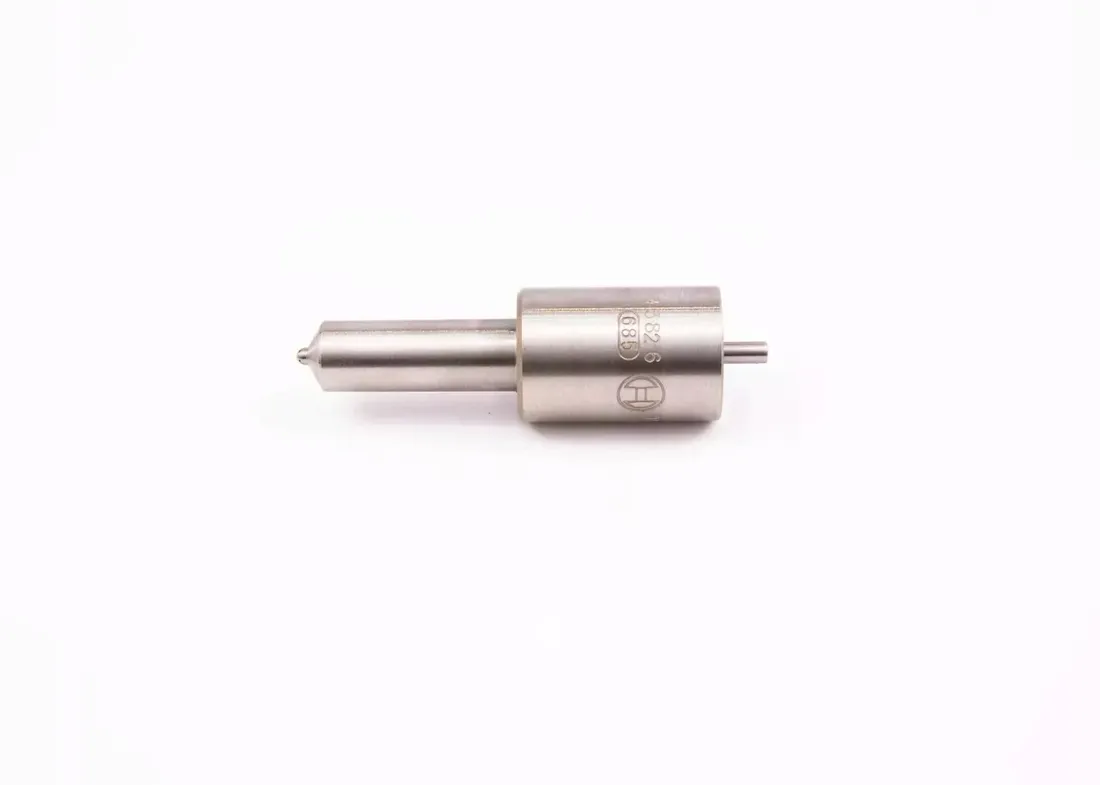 wtryskiwacz-0433270181-bos