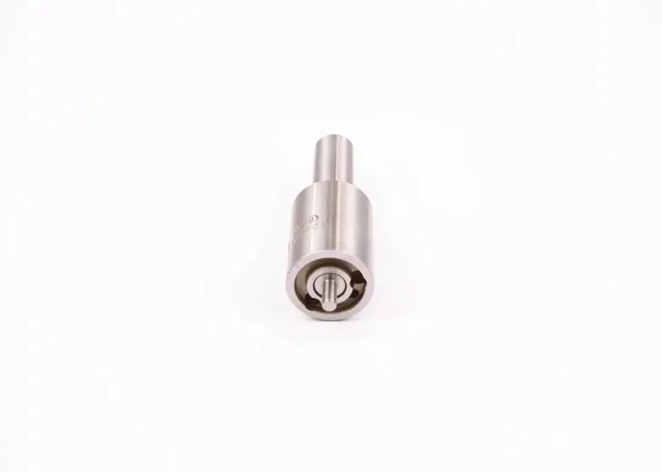 wtryskiwacz-0433270181-bos-producent-czesci-bosch