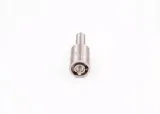 wtryskiwacz-0433270181-bos-producent-czesci-bosch