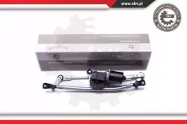 mechanizm-wycieraczek-kpl-z-silnikiem-05skv105-skv