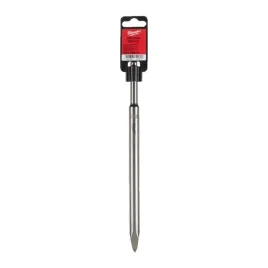 dluto-szpicak-do-betonu-sds-plus-milwaukee-250mm-1szt