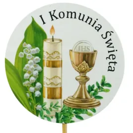 napis-na-piku-topper-komunijny-pierwsza-komunia-ozdoba-do-kwiatow-prezent
