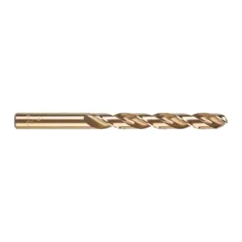 wiertlo-do-metalu-blach-hss-g-cobalt-12x101mm-milwaukee