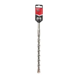 wiertlo-do-betonu-sds-plus-20x200-250-mm-m2-2ostrzowe-milwaukee