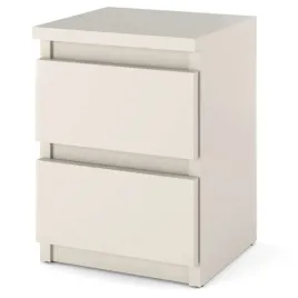szafka-nocna-30-cm-kaszmir-2-szuflady-maly-nakastlik-stolik-do-sypialni