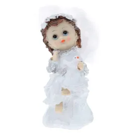 aniolek-komunijny-figurka-ozdoba-podziekowanie-na-komunie-pamiatka-12-cm