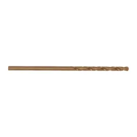 wiertlo-do-metalu-blachy-hss-g-2x49mm-kobaltowe-milwaukee-1szt
