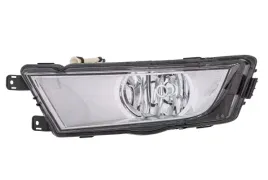 lampa-przeciwmgielna-1ng354-844-031