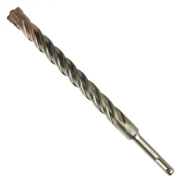 wiertlo-do-betonu-sds-plus-20-x-200mm-czteroostrzowe-milwaukee