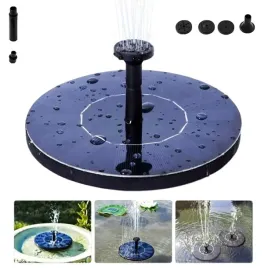 zd70a-solarna-pompa-do-oczka-wodnego