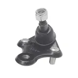sworzen-wahacza-ctrcb0389-producent-czesci-ctr